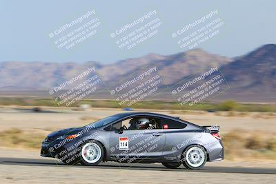 media/Apr-24-2022-Club Racer Events (Sun) [[9d56a211bd]]/Intermediate Advanced Group (Yellow)/Session 1/Back Straight Speed Shots/